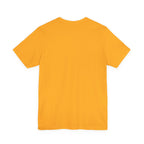 Built To Send It, Recover It Later T-Shirt