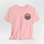 Built For Adventure T-Shirt