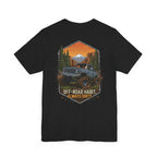 Offroad Habit T-Shirt