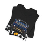Cateye T-Shirt
