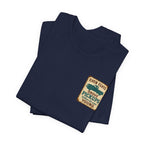 Elvis Drove Pickups T-Shirt