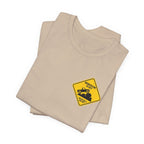 Momentum Is Key, Repair Bills Are Not T-Shirt