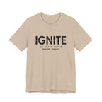 Ignite T-Shirt