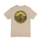 Slow Truck Club T-Shirt