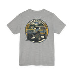 Backroad Brotherhood T-Shirt