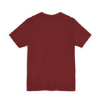 Genuine Threadz Goals T-Shirt