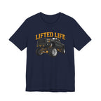 Lifted Life T-Shirt