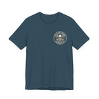 Built, Not Bought T-Shirt