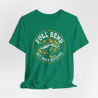 Full Send T-Shirt