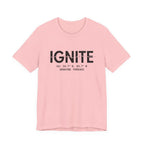 Ignite T-Shirt