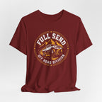 Full Send T-Shirt