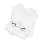 Wallet Emptier T-Shirt