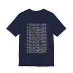 Truck Life T-Shirt