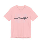 Muddy & Beautiful T-Shirt