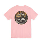 Stay Driven, Prerunner Repair Crew T-Shirt