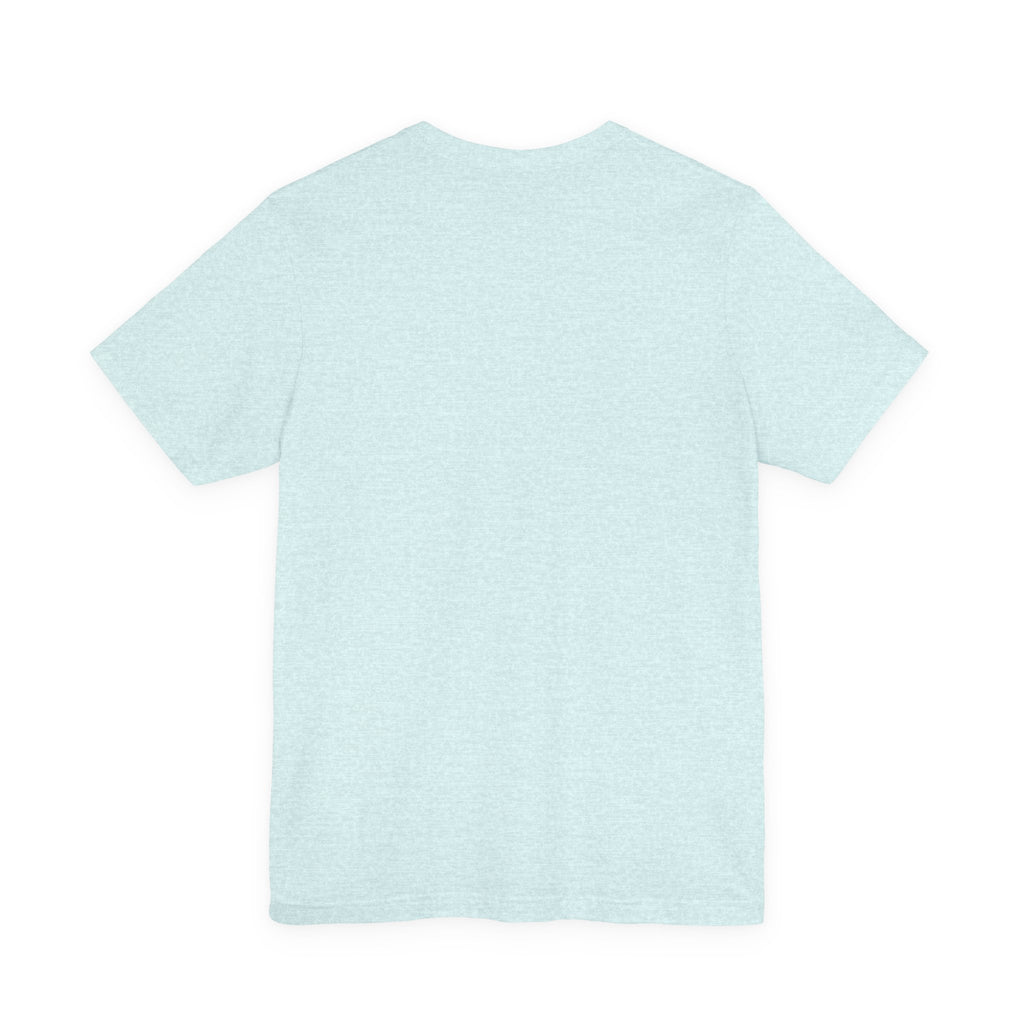 All The Gear, No Idea T-Shirt