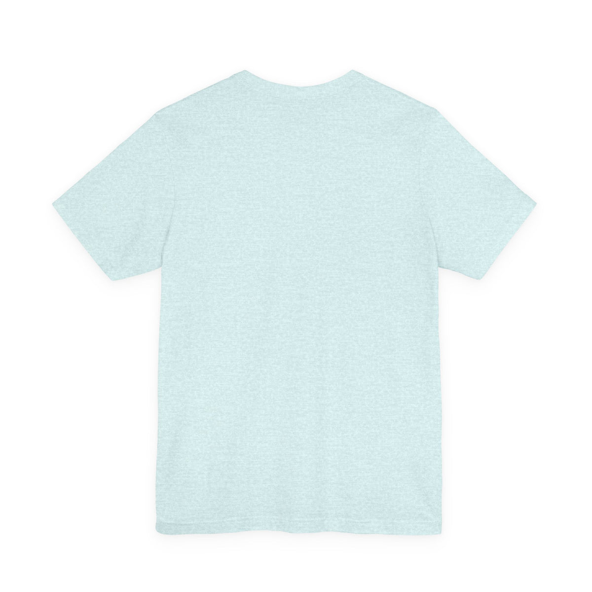 All The Gear, No Idea T-Shirt