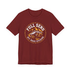 Full Send T-Shirt