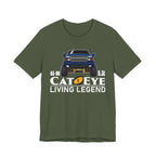 Cateye T-Shirt