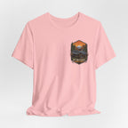 Offroad Habit T-Shirt