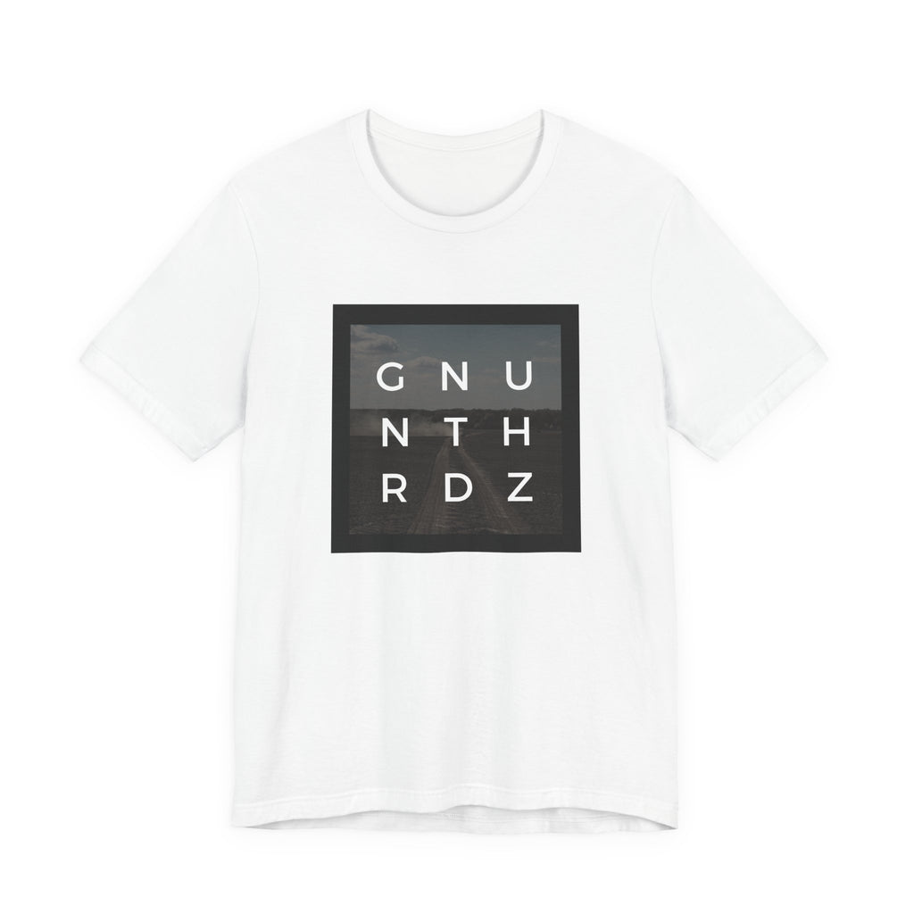 Genuine Threadz T-Shirt