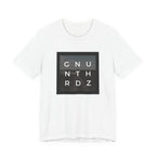 Genuine Threadz T-Shirt