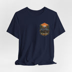Offroad Habit T-Shirt