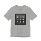 Genuine Threadz T-Shirt