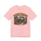 Genuine Threadz Questionable Decisions T-Shirt