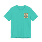Elvis Drove Pickups T-Shirt