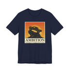 Ambition T-Shirt