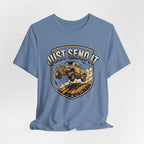 Just Send It T-Shirt