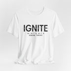 Ignite T-Shirt