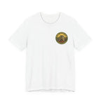 Slow Truck Club T-Shirt