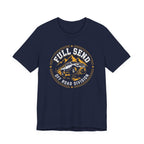 Full Send T-Shirt