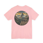 Venture T-Shirt
