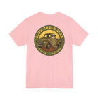 Slow Truck Club T-Shirt