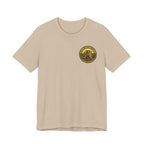 Slow Truck Club T-Shirt