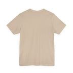 Lifted Life T-Shirt