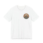 Built For Adventure T-Shirt