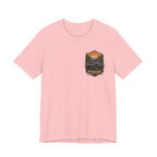 Offroad Habit T-Shirt