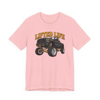 Lifted Life T-Shirt