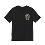 Backroad Brotherhood T-Shirt