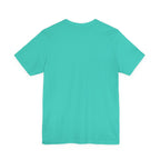 Offroading Is My Therapy T-Shirt