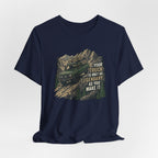 Legendary Truck T-Shirt