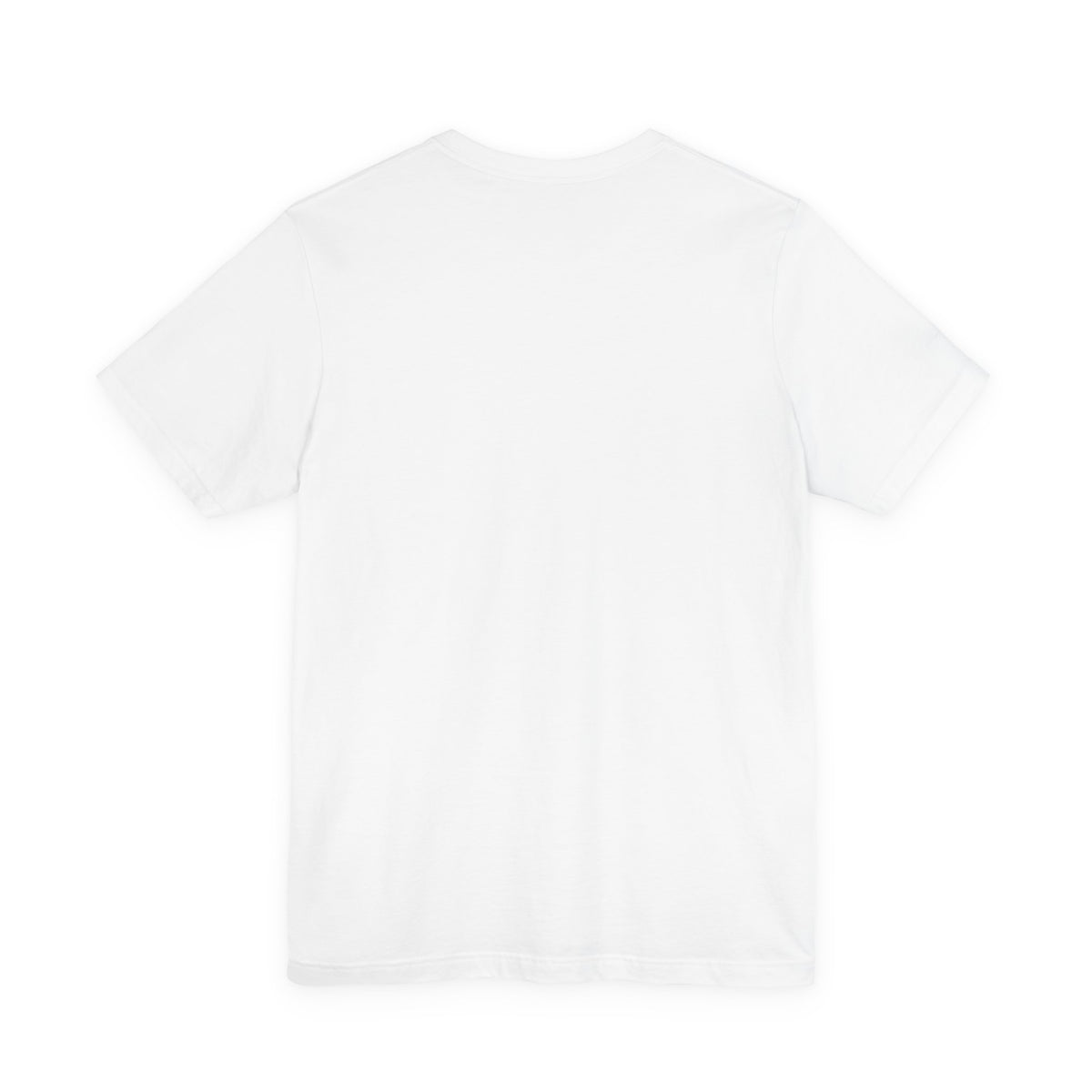 Empties My Wallet, Fuels My Passion T-Shirt
