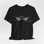 Wallet Emptier T-Shirt
