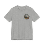 Gauge My Progress By The Damage Done Shirt