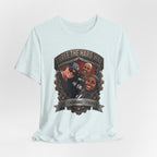 Fit Fam For Life