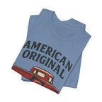 American Original T-Shirt